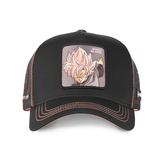 CAPSLAB-CASQUETTE