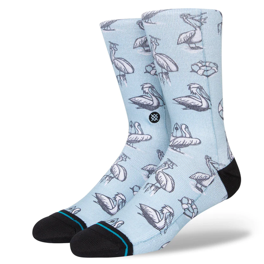 STANCE-NIGEL