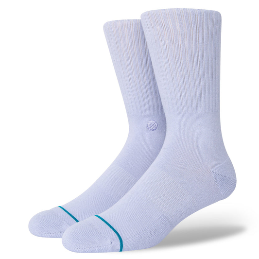 STANCE-ICON