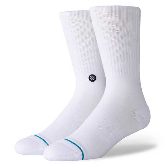STANCE-ICON