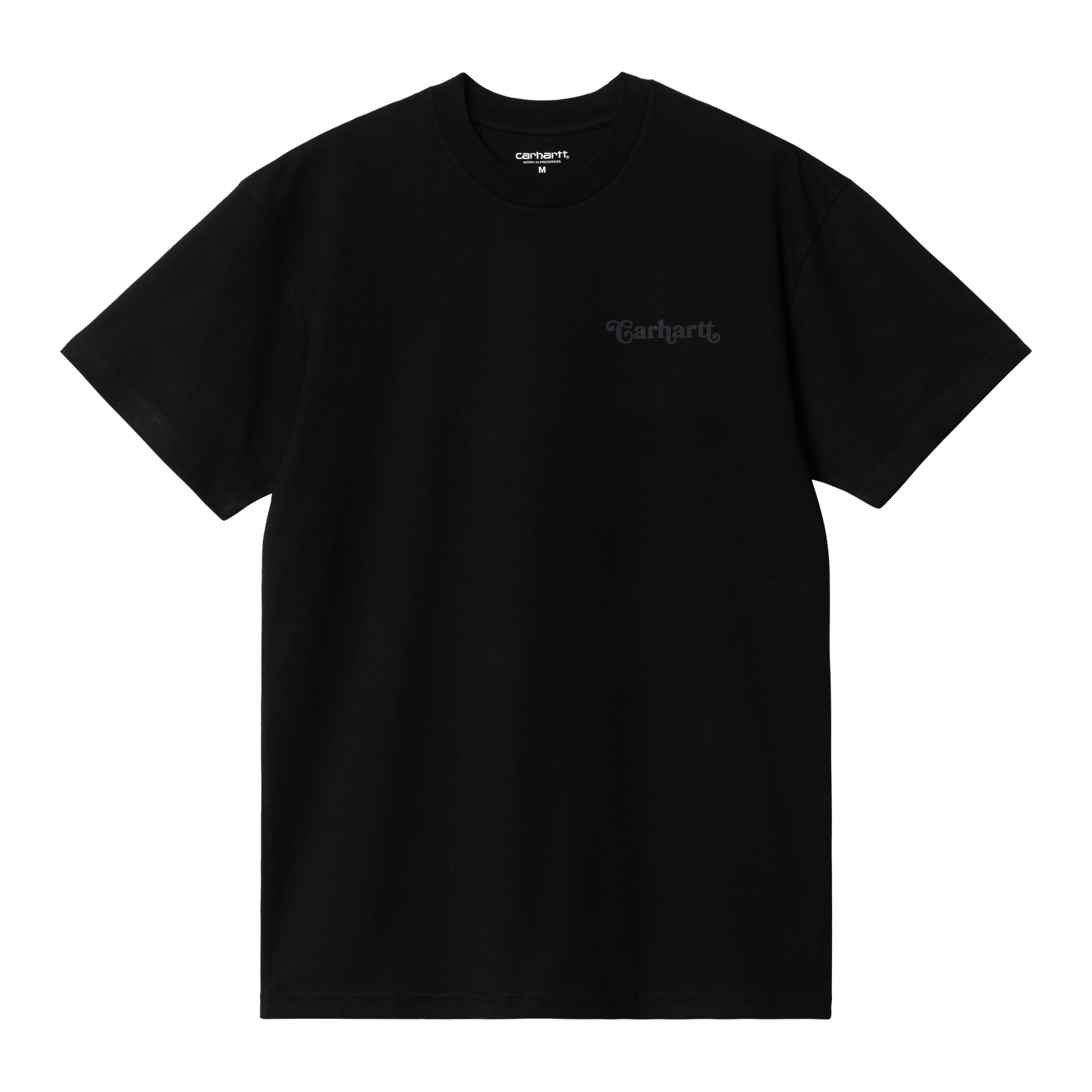 CARHARTT WIP-S/S FEZ