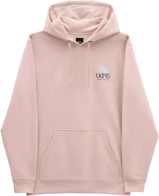VANS-SWEAT - NEON PO