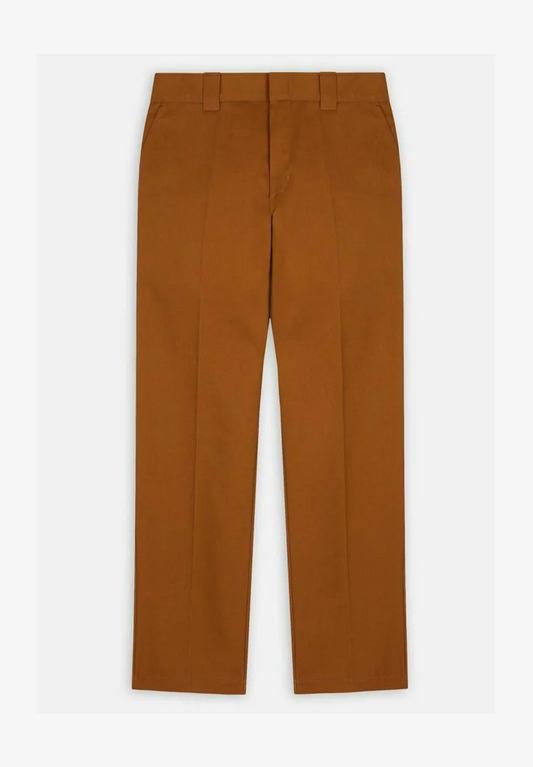 DICKIES-872 WORK PANT REC