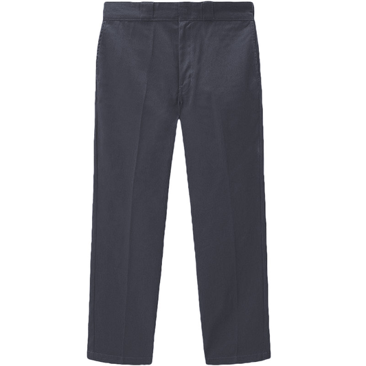 DICKIES-874 WORK PANT REC