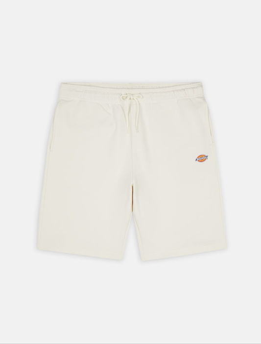 DICKIES-SHORT - MAPLETON SHORT