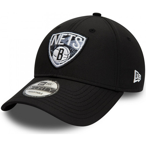 NEW ERA Accessoires-PRINT INFILL 9FORTY®