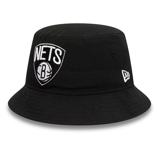 NEW ERA Accessoires-PRINT INFILL BUCKET