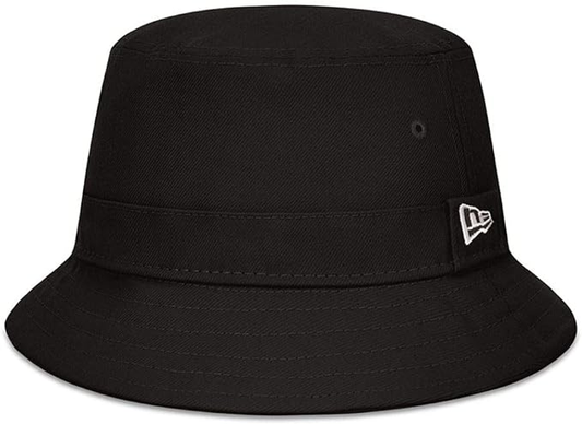 NEW ERA Accessoires-FEMALE NE ADVENTURE BUCKET