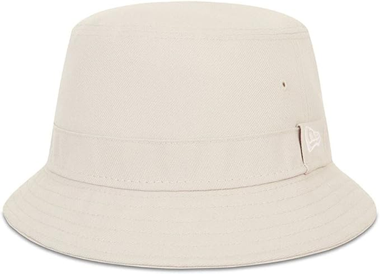 NEW ERA Accessoires-FEMALE NE ADVENTURE BUCKET