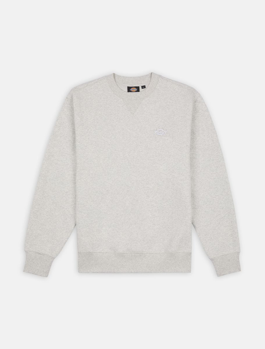 DICKIES-SWEAT - SUMMERDALE SWEATSHIRT