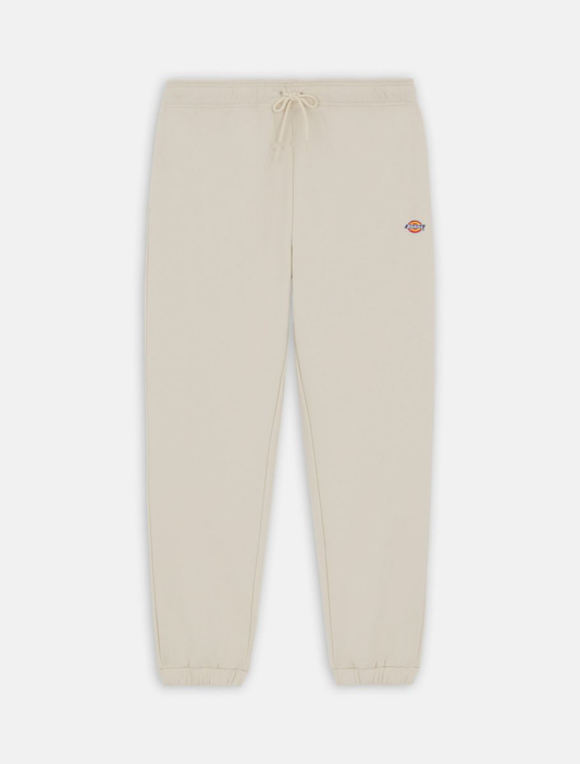 DICKIES-PANTALON - MAPLETON SWEATPANT