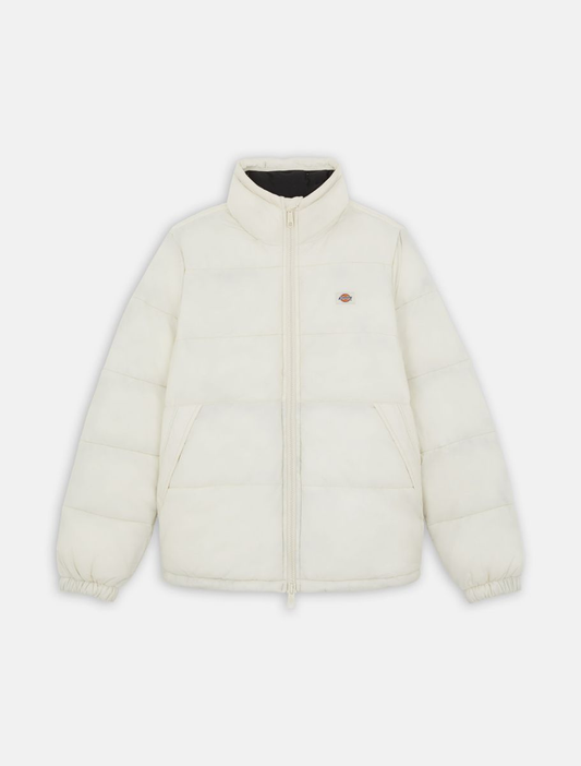 DICKIES-VESTE - WALDENBURG