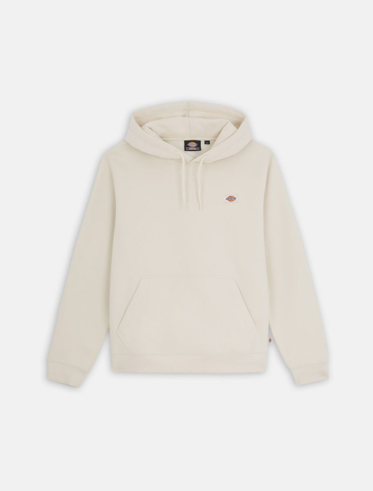 DICKIES-OAKPORT HOODIE