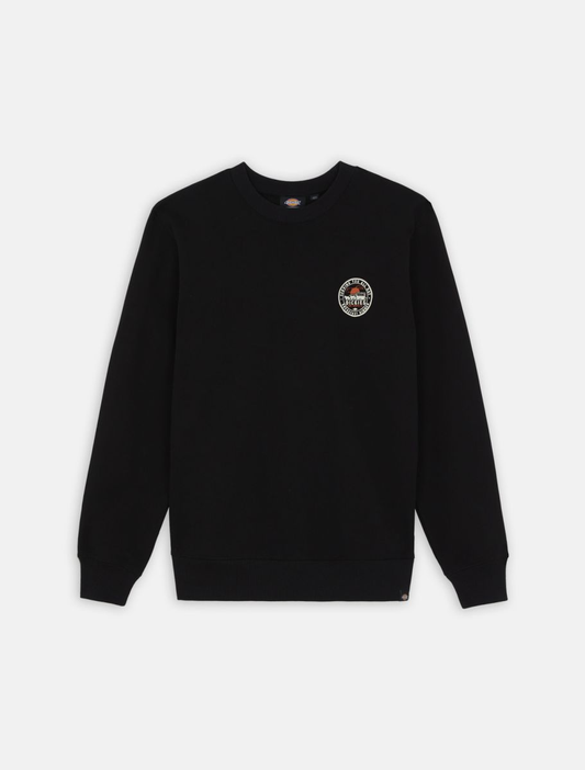 DICKIES-SWEAT - GREENSBURG SWEATSHIRT