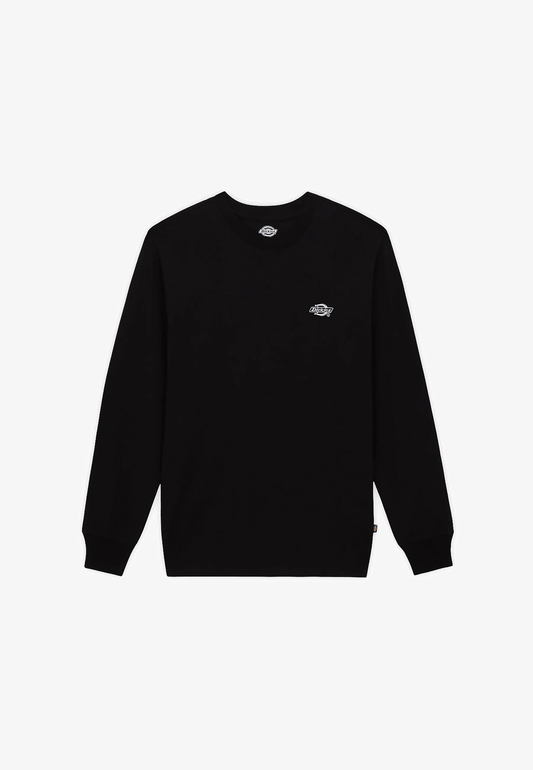 DICKIES-T-SHIRT - SUMMERDALE TEE LS