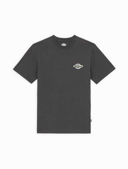 DICKIES-T-SHIRT - SS RUSTON TEE