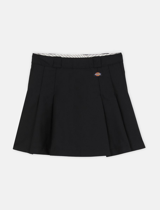 DICKIES-ELIZAVILLE SKIRT W
