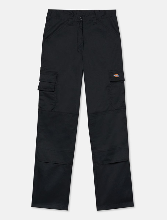 DICKIES-JACKSON CARGO W