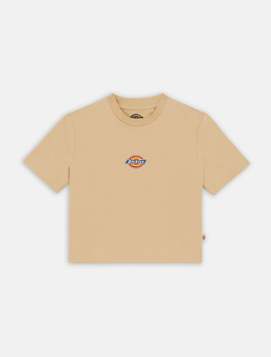 DICKIES-T-SHIRT - MAPLE VALLEY TEE