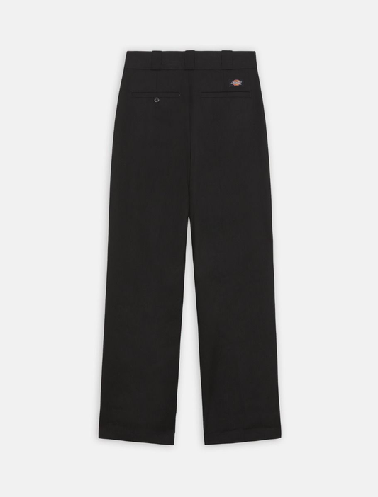 DICKIES-PANTALON - 874 WORK PANT REC W