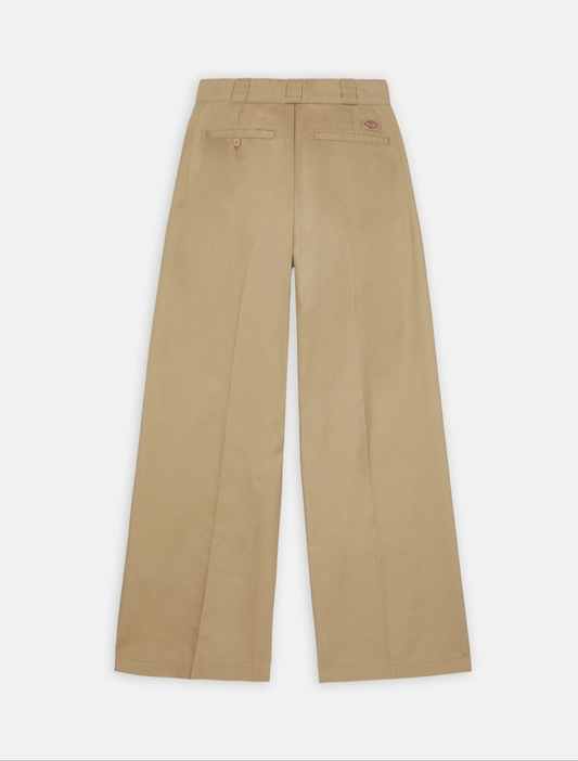 DICKIES-PANTALON - GROVE HILL REC