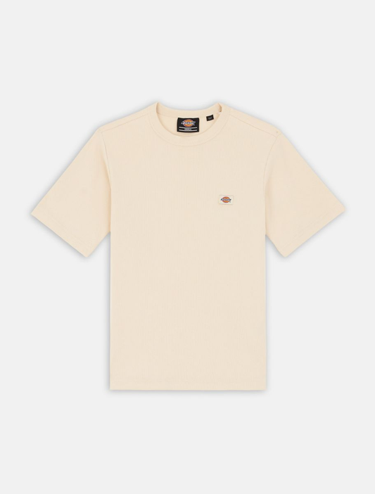 DICKIES-T-SHIRT - MARYSVILLE TEE SS W