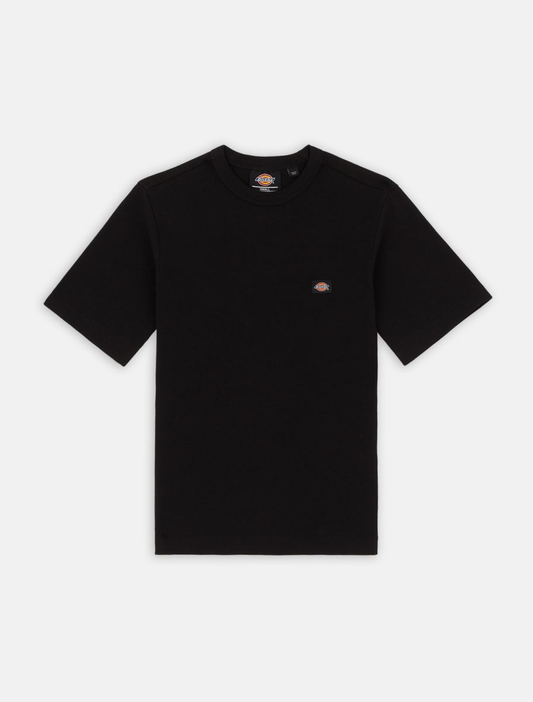DICKIES-T-SHIRT - MARYSVILLE TEE SS W