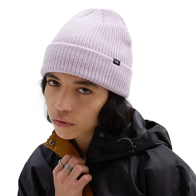 VANS-BONNET - WM CORE BASIC WMNS BEANIE