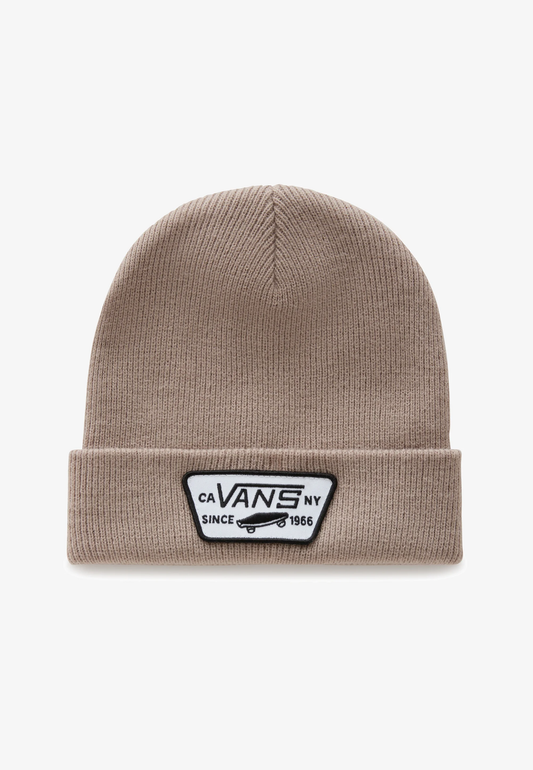 VANS-BONNET - MN MILFORD BEANIE