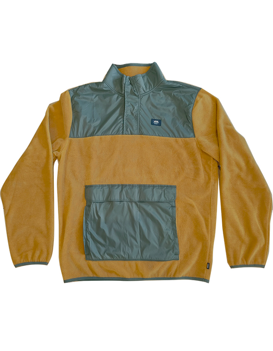 VANS-SWEAT - MAMMOTH PO