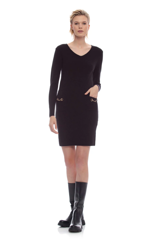 KOCCA-ROBE - KIDNON