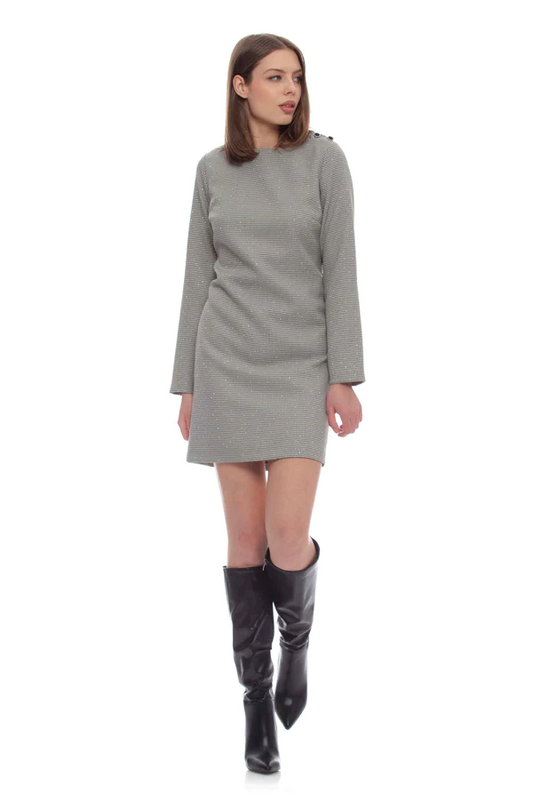 KOCCA-ROBE - LANNAVIA