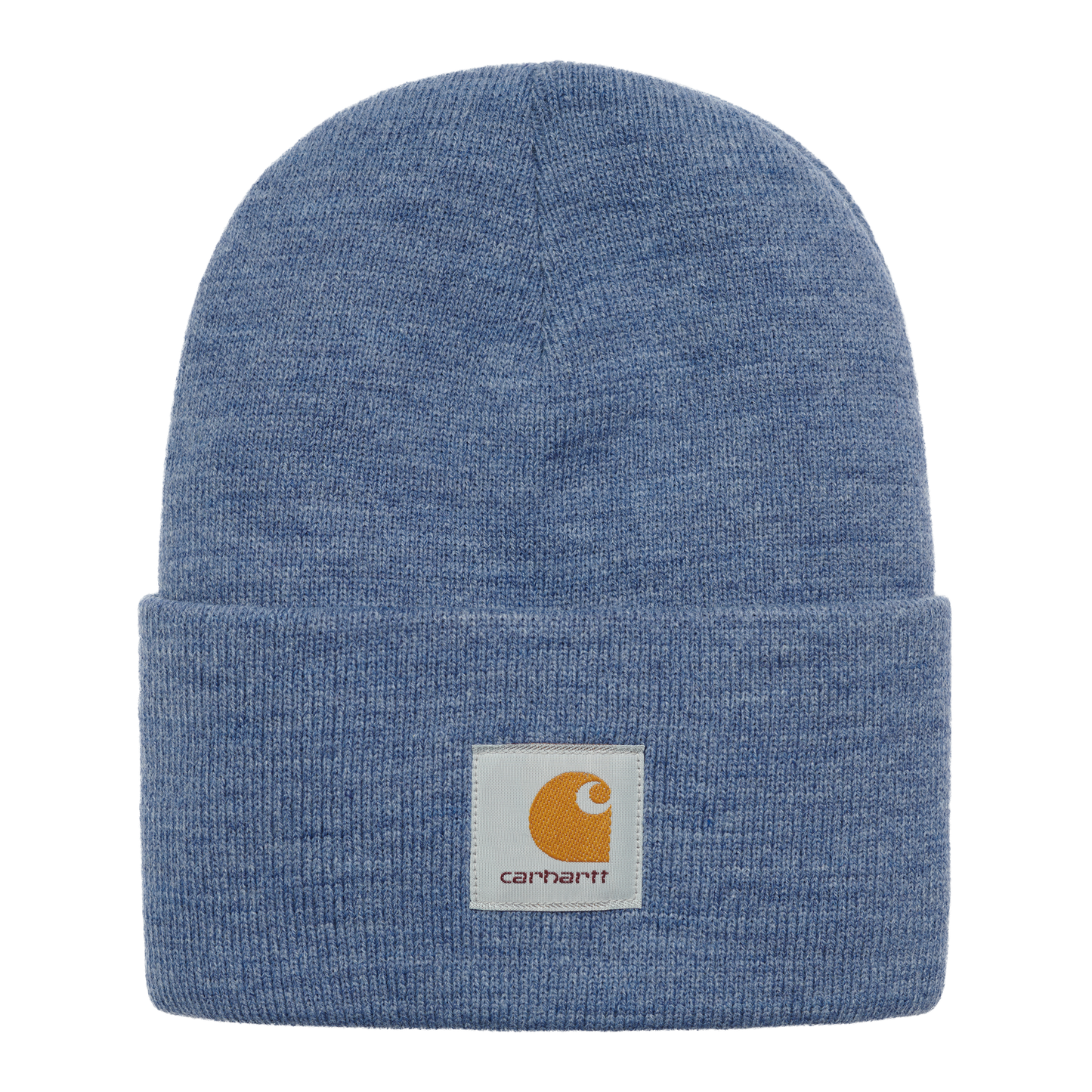 CARHARTT WIP-ACRYLIC WATCH HAT
