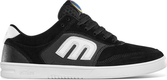 ETNIES-CHAUSSURES - THE AURELIEN