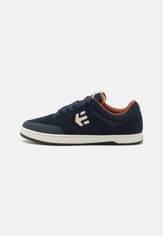 ETNIES-CHAUSSURES - MARANA