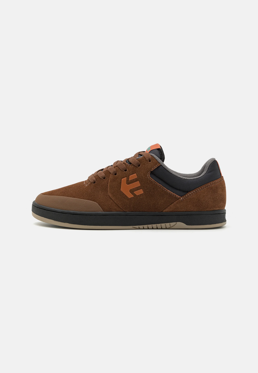 ETNIES-CHAUSSURES - MARANA