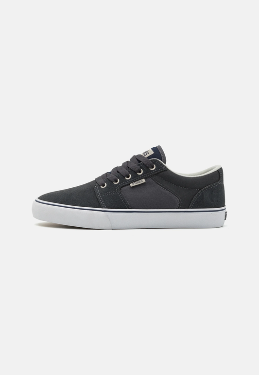 ETNIES-CHAUSSURES - BARGE LS