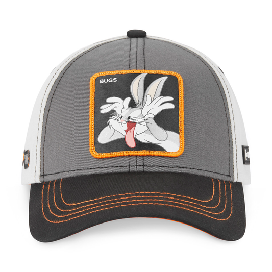 CAPSLAB-CASQUETTE