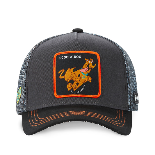 CAPSLAB-CASQUETTE