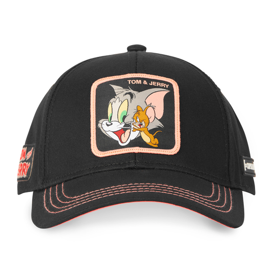 CAPSLAB-CASQUETTE