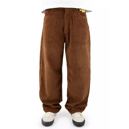 HOMEBOY-X-TRA MONSER CORD