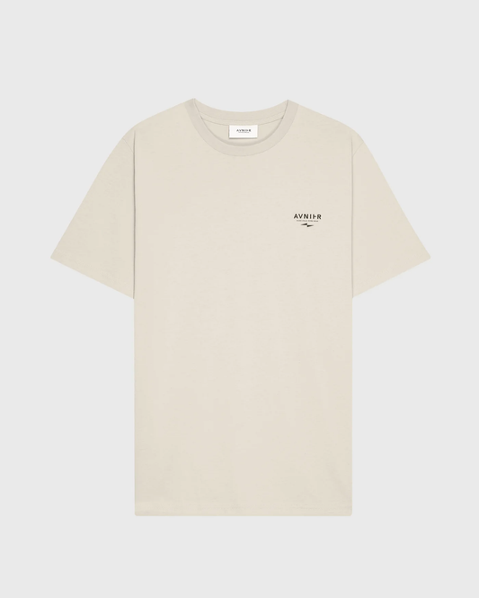 AVNIER-T-SHIRT - SOURCE
