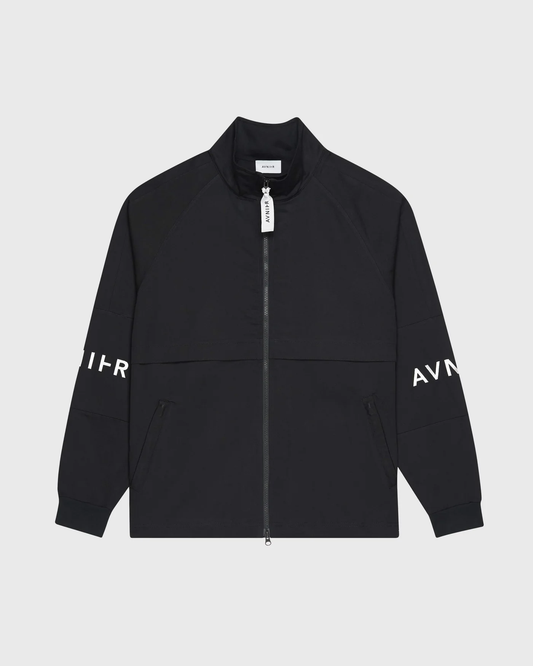 AVNIER-VESTE - LIVE