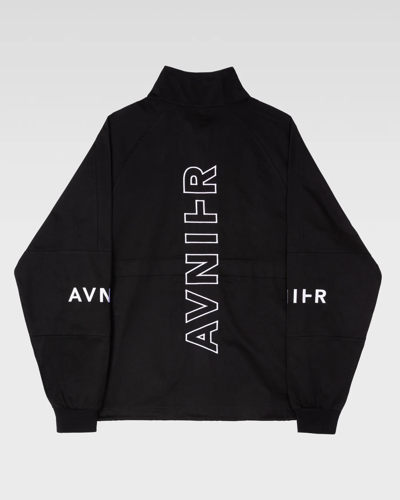 AVNIER-VESTE - LIVE