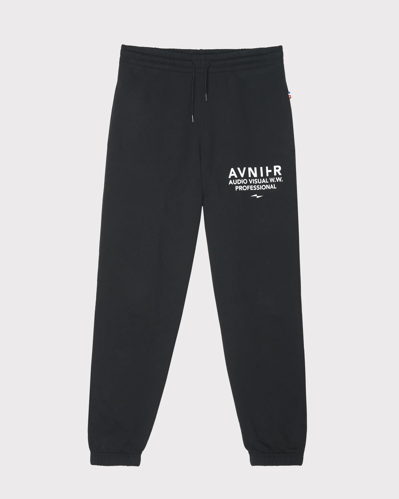 AVNIER-PANTALON - PAUSE