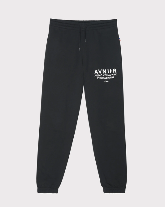 AVNIER-PANTALON - PAUSE