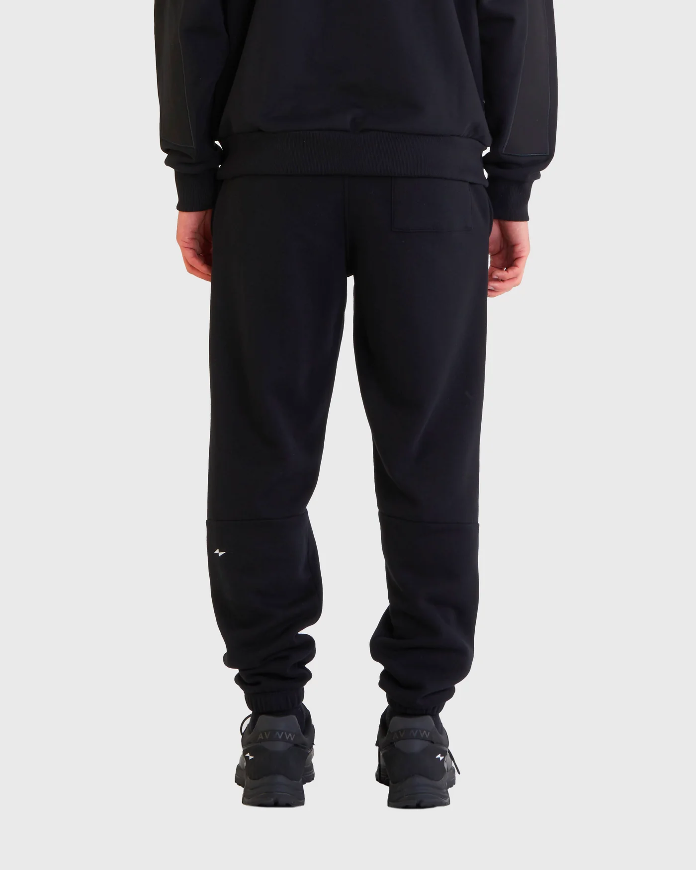 AVNIER-PANTALON - PAUSE