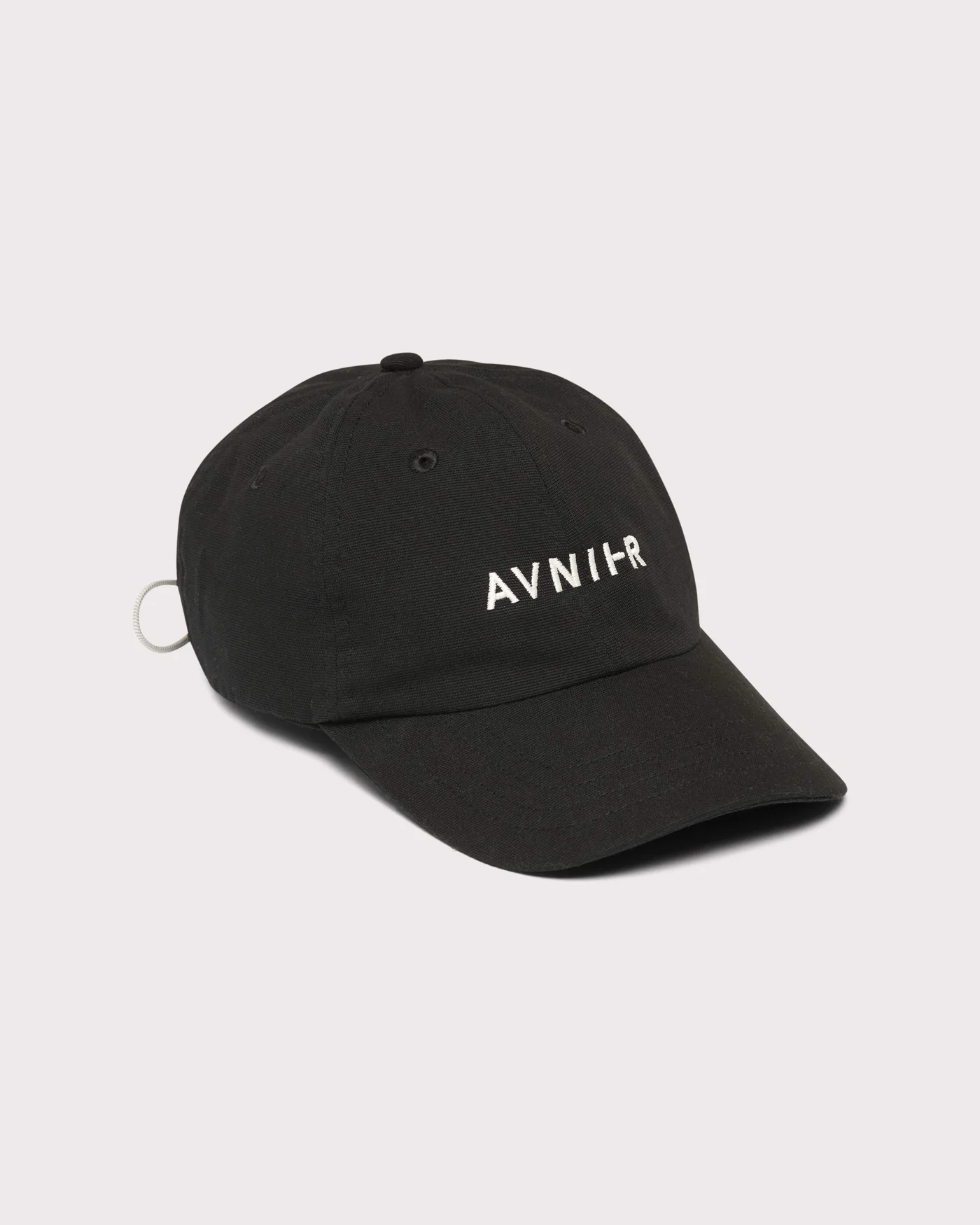 AVNIER-CASQUETTE - FOCUS
