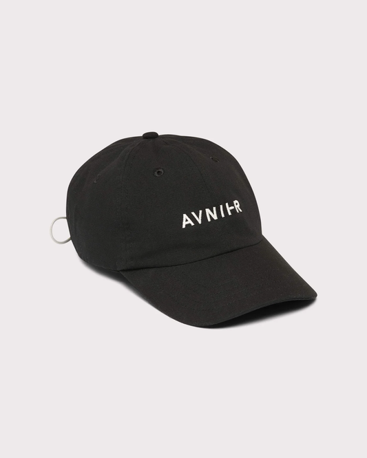 AVNIER-CASQUETTE - FOCUS