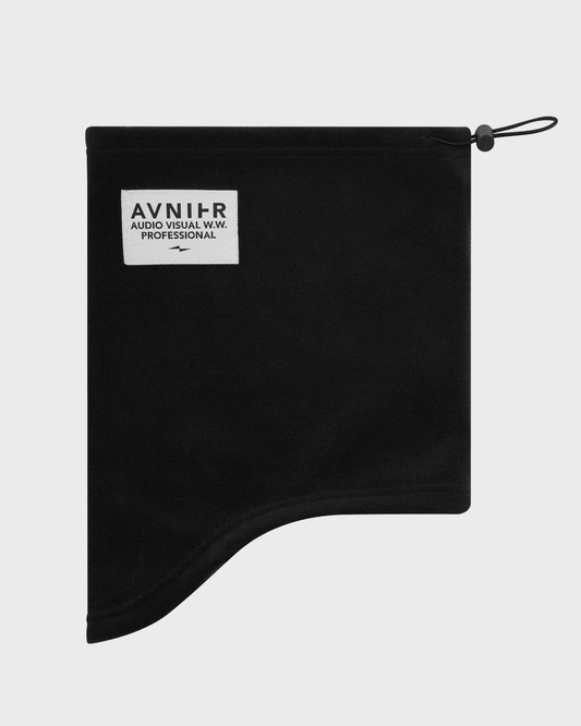 AVNIER-SNOOD - INSULATION